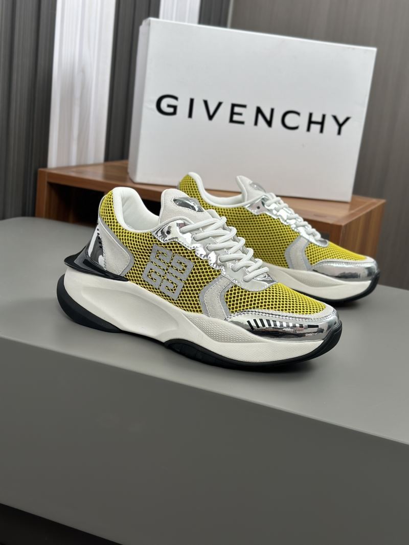 Givenchy Shoes